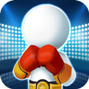 Royal Punch APK