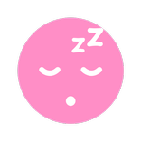 ベビーモニター：Wear OS (Baby Monitor)