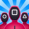 Road Masters APK