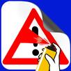 Road Painting 3D APK