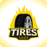 Tire Shop: Buy & Install Tires