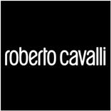 RobertoCavalli