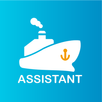 WoWS Assistant APK