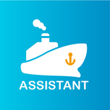 WoWS Assistant