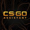 CS:2 Assistant APK