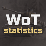 ”WOT Statistics