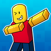 Roblux Skins Merge APK