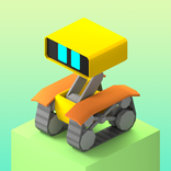 ”ROBO