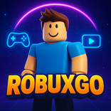 RobuxGo