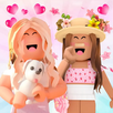 Games Skins For Roblox APK