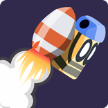 Rocketate Next