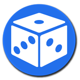 Roll The Dice For Wear OS (And