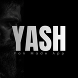 Yash: Rocking Star