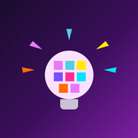 Party Lights — light effects