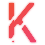 Kaos - Trivia Game