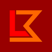 Löschmeister icon