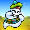 Ghost Tappers - Idle Clicker APK