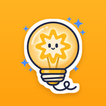Spark: Wire Puzzle icon