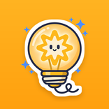 Spark: Wire Puzzle