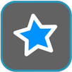 AnkiGames for AnkiDroid APK