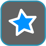 AnkiGames for AnkiDroid