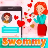 Swommy