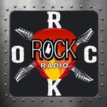 Rock Radio