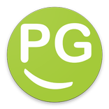 PAYLOAD GEN