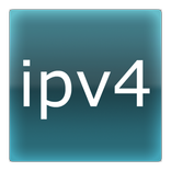 ”ipv4 Subnet Calculator