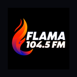 Flama 104.5