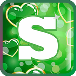 Simontok App VPN 18+