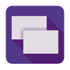 Flashcards - study effectively APK