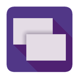 ”Flashcards - study effectively