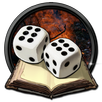 Мастер RP APK