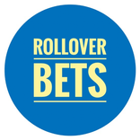 Rollover Bets