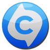 ARMV6 Vidcon Codec APK