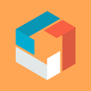 Bac cu Brio APK