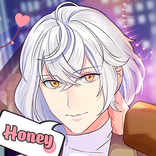 Hollywood : Romance Story Game