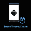 Screen TimeOut Xtream アイコン