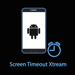 Screen TimeOut Xtream