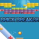 Rompi Mattoni APK