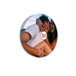 Ronvel:- Daily Romantic Storie
