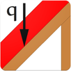 Стропила. Расчет на прочность APK