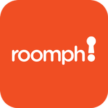 Roomph Hotel Booking App