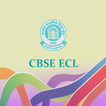 CBSE ECL أيقونة