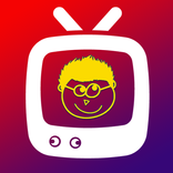 Mixu TV Online
