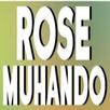 Rose Muhando All songs APK