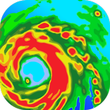 My Radar - Weather Radar