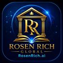 RosenRich AI APK