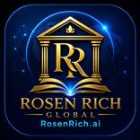 RosenRich AI